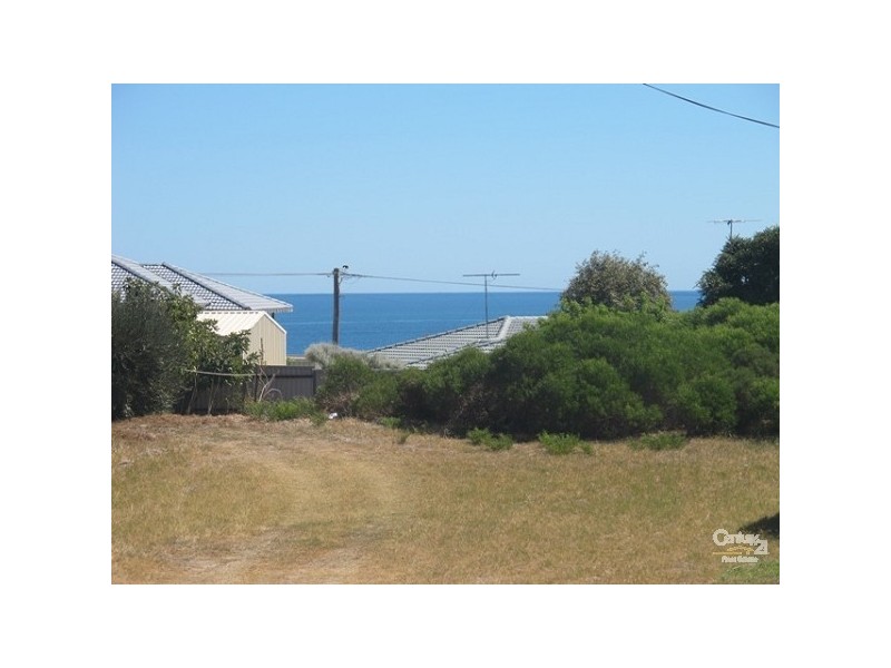 37 Leander Street, Falcon WA 6210