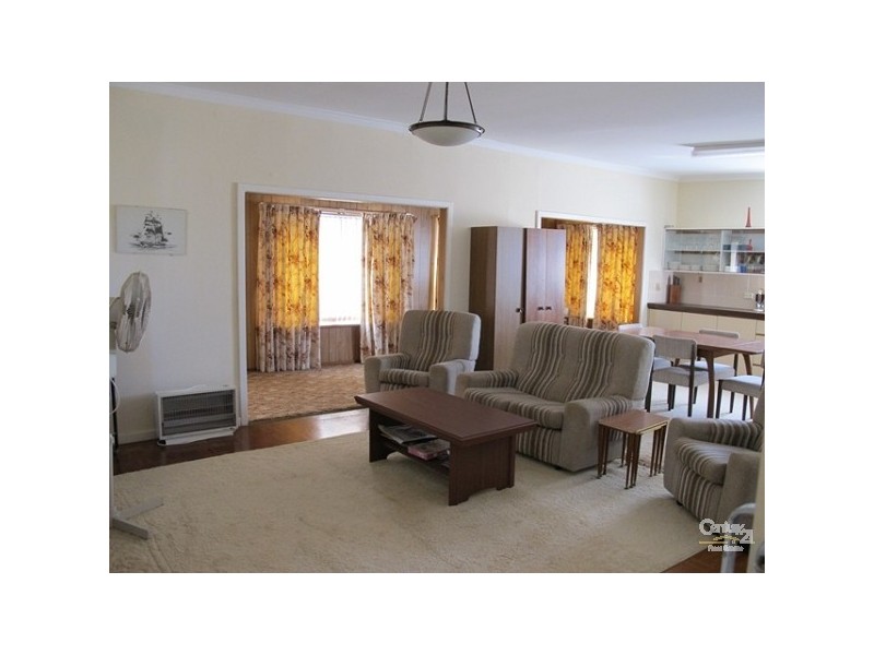 37 Leander Street, Falcon WA 6210