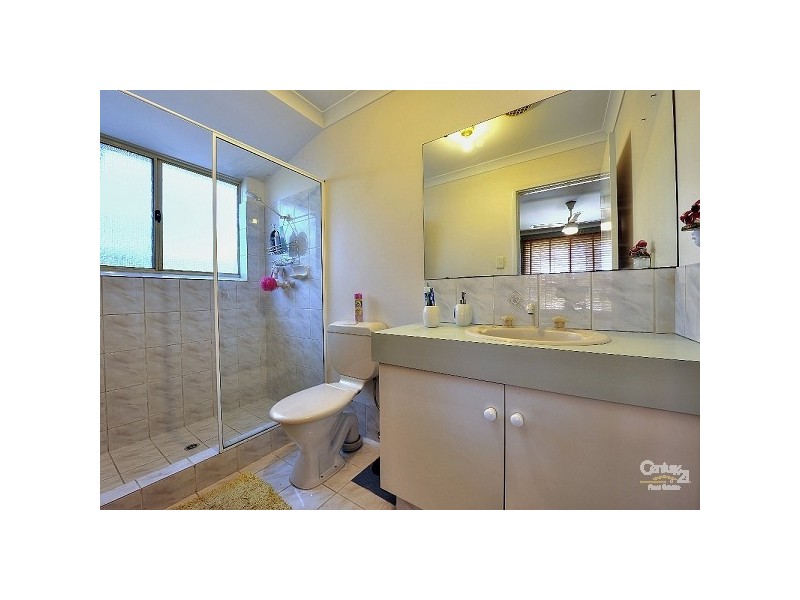 7 Tuart Road, Greenfields WA 6210