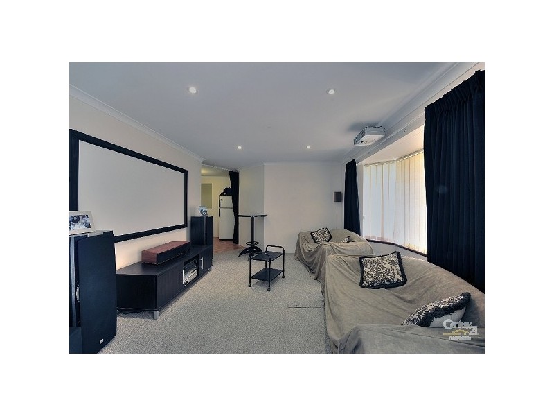 7 Tuart Road, Greenfields WA 6210