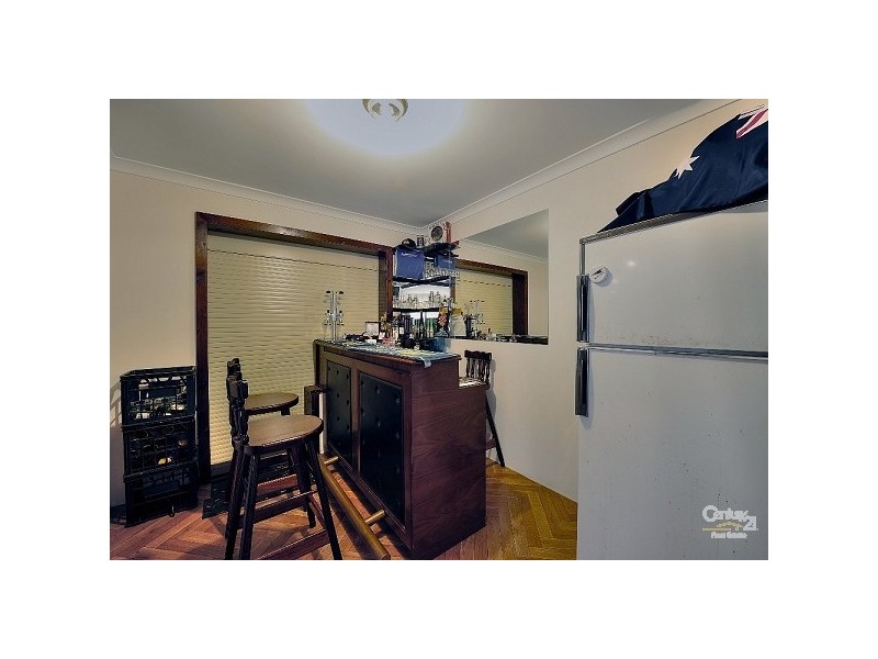 7 Tuart Road, Greenfields WA 6210