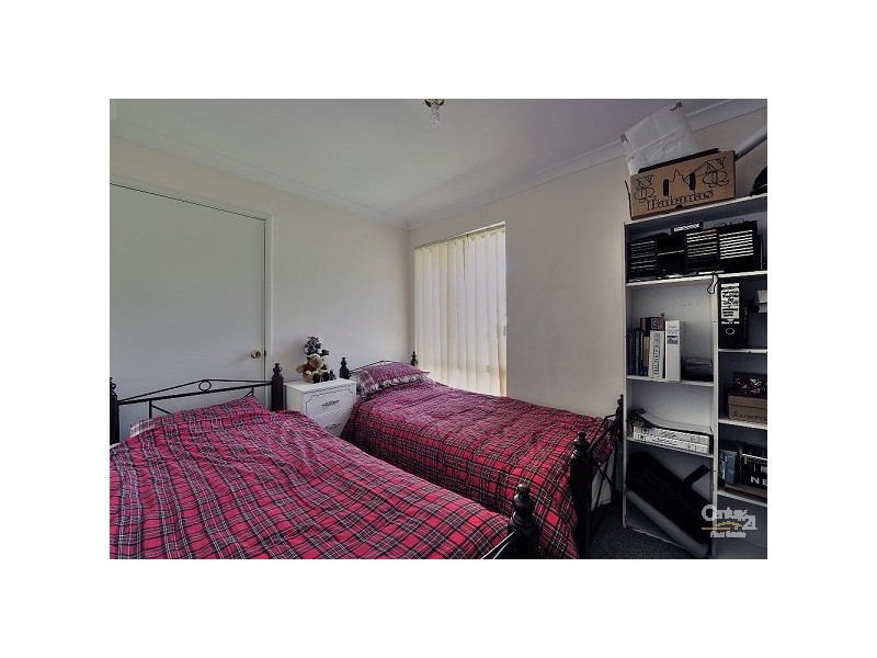 7 Tuart Road, Greenfields WA 6210