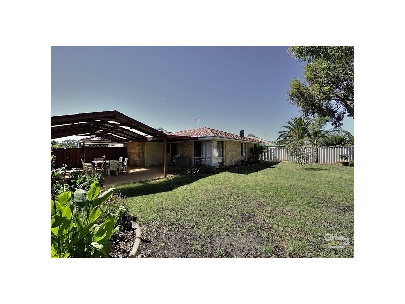 7 Tuart Road, Greenfields WA 6210