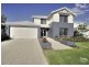 28 Jasper Way, Lakelands WA 6180