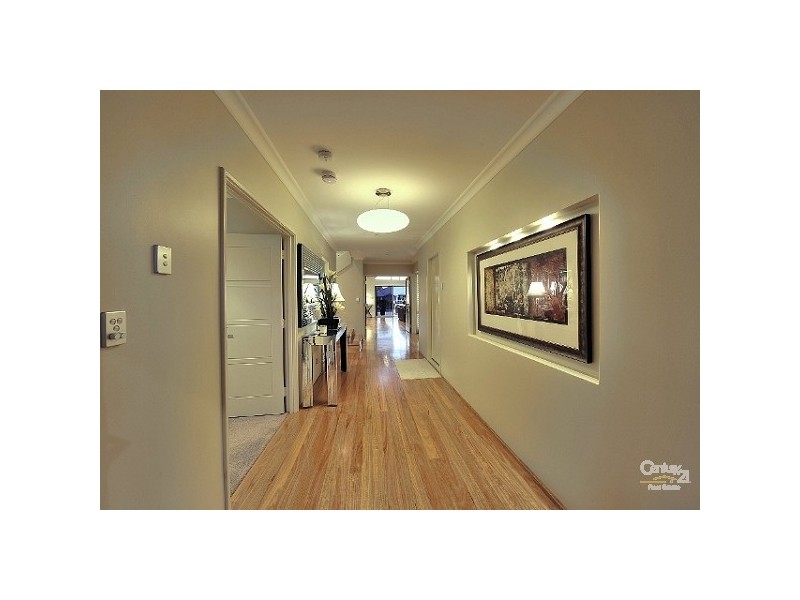 2 Ragamuffin Point, Halls Head WA 6210