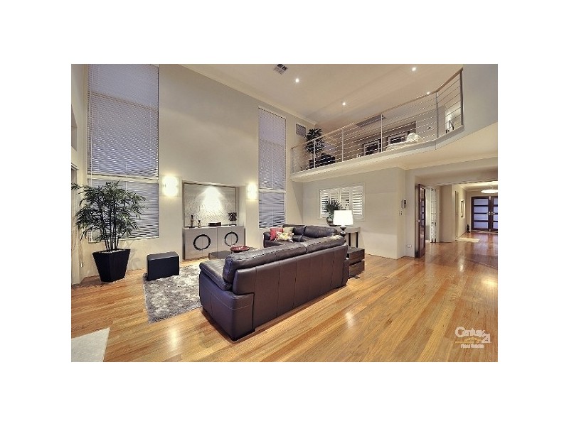 2 Ragamuffin Point, Halls Head WA 6210