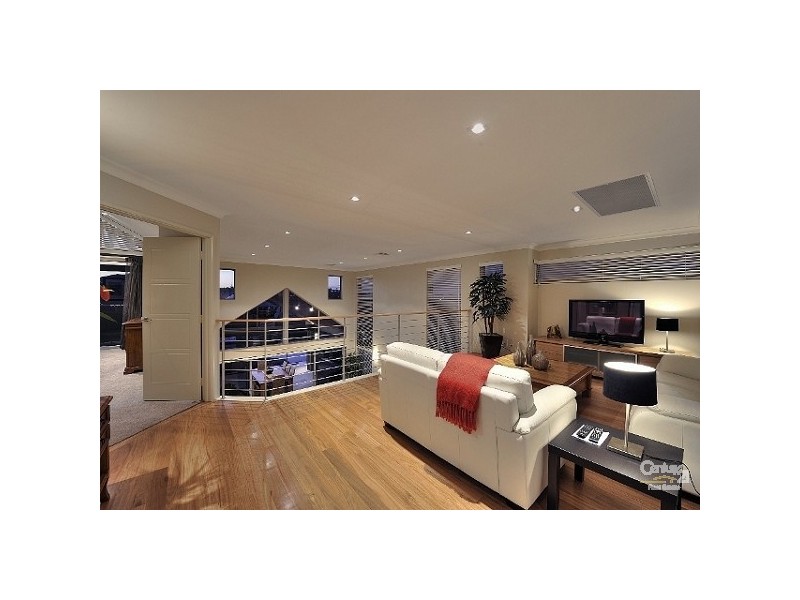 2 Ragamuffin Point, Halls Head WA 6210