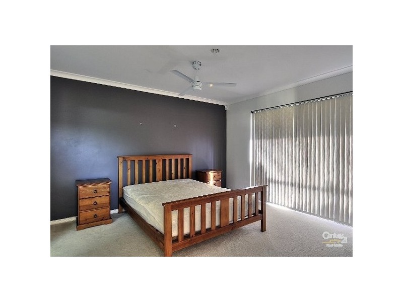 1 Borda Pass, San Remo WA 6210