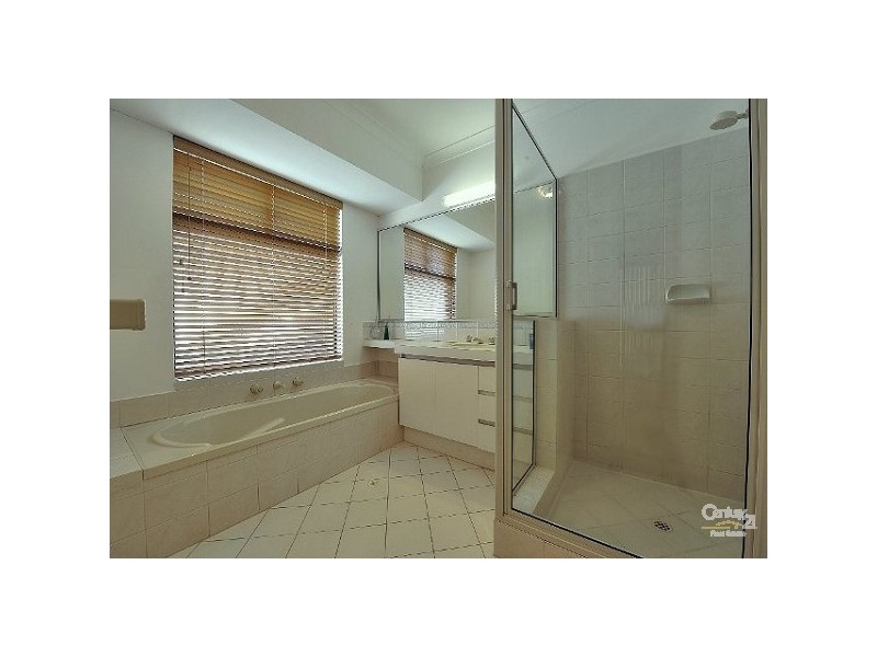 1 Borda Pass, San Remo WA 6210