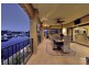 14 Leisure Way, Halls Head WA 6210
