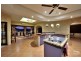14 Leisure Way, Halls Head WA 6210