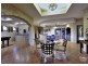 14 Leisure Way, Halls Head WA 6210