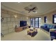 14 Leisure Way, Halls Head WA 6210
