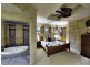 14 Leisure Way, Halls Head WA 6210