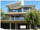 5/15 Davey Street  MANDURAH, Mandurah WA 6210