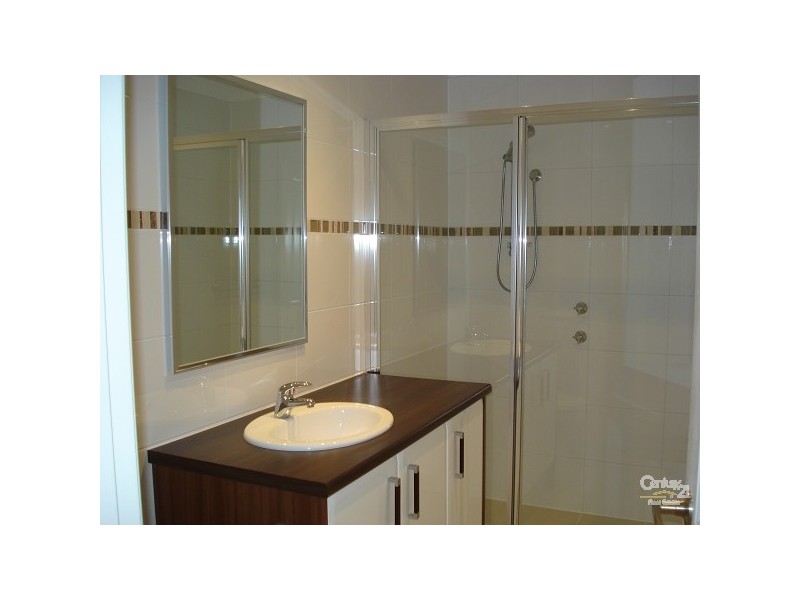 5/15 Davey Street  MANDURAH, Mandurah WA 6210