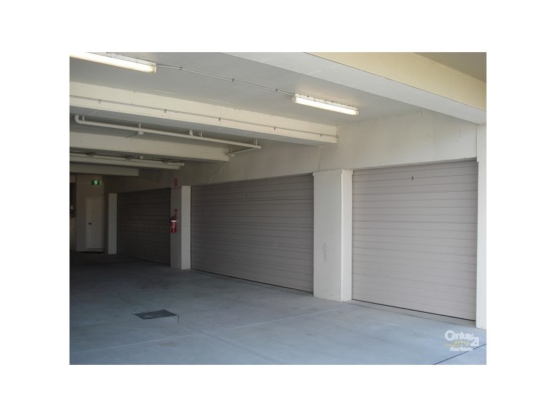 5/15 Davey Street  MANDURAH, Mandurah WA 6210