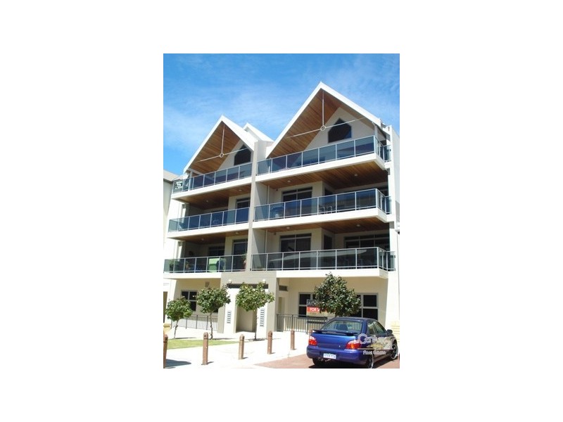 4/2D Treviso Mews MANDURAH MARINA, Mandurah WA 6210