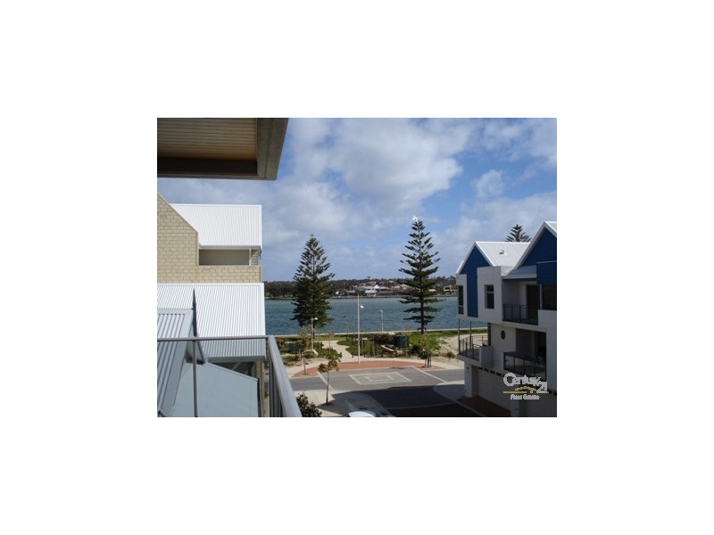 4/2D Treviso Mews MANDURAH MARINA, Mandurah WA 6210
