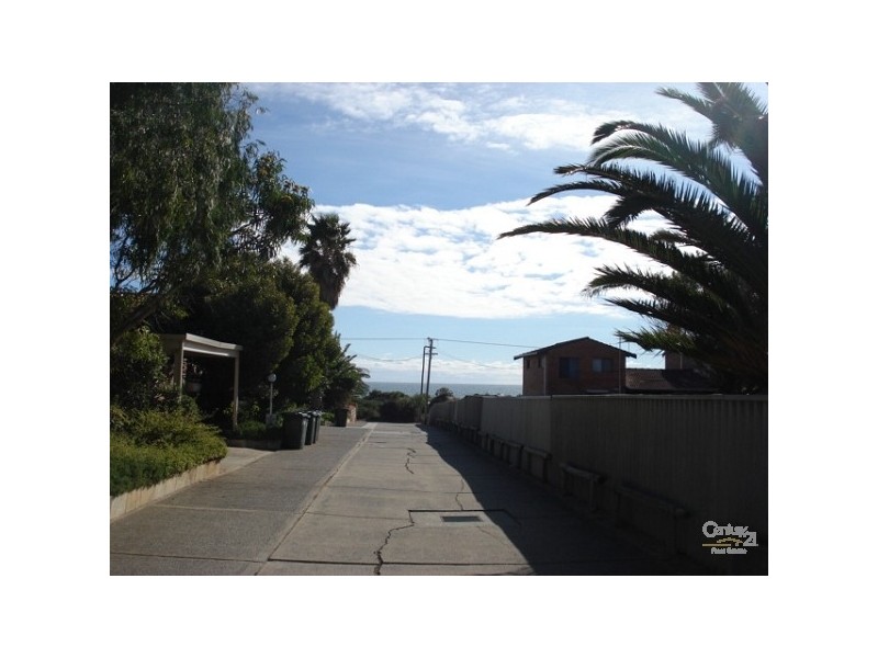 3/35B Halls Head Parade HALLS HEAD, Mandurah WA 6210