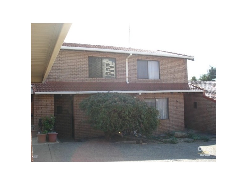 3/35B Halls Head Parade HALLS HEAD, Mandurah WA 6210