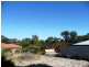 9 Bryde Court, Dawesville WA 6211