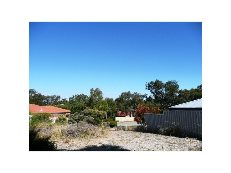 9 Bryde Court, Dawesville WA 6211