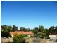 9 Bryde Court, Dawesville WA 6211
