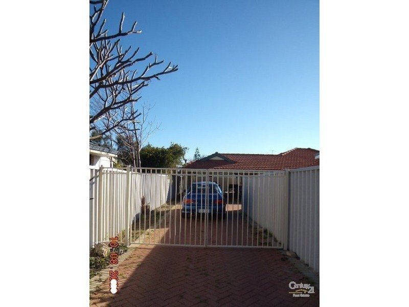 46B Cooper Street MANDURAH, Mandurah WA 6210