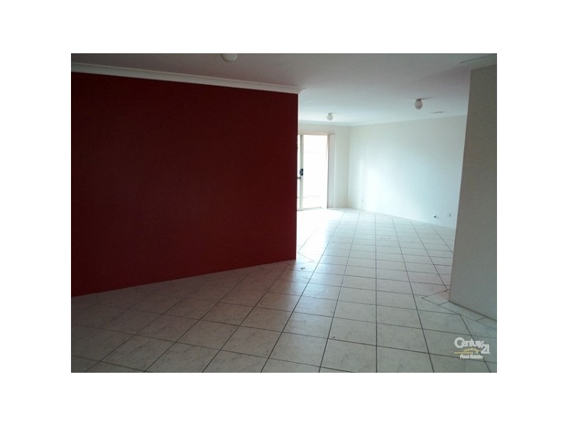 46B Cooper Street MANDURAH, Mandurah WA 6210