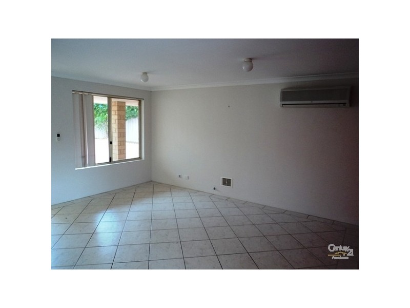 46B Cooper Street MANDURAH, Mandurah WA 6210