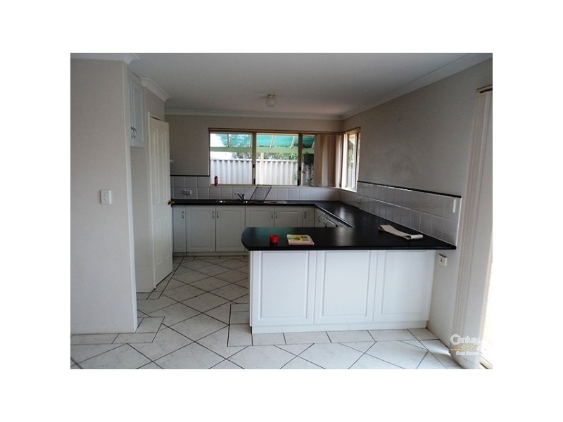 46B Cooper Street MANDURAH, Mandurah WA 6210