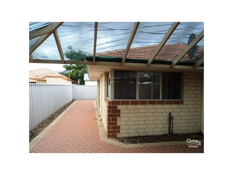 46B Cooper Street MANDURAH, Mandurah WA 6210