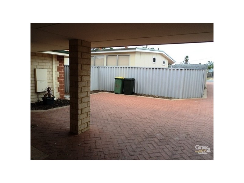 46B Cooper Street MANDURAH, Mandurah WA 6210