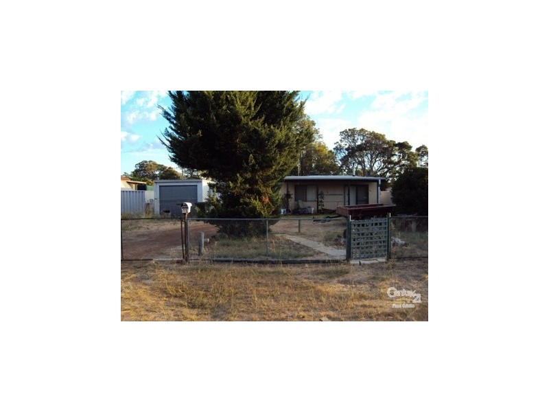 13 Duncan Street OLD COODANUP, Mandurah WA 6210