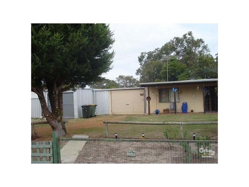 13 Duncan Street OLD COODANUP, Mandurah WA 6210