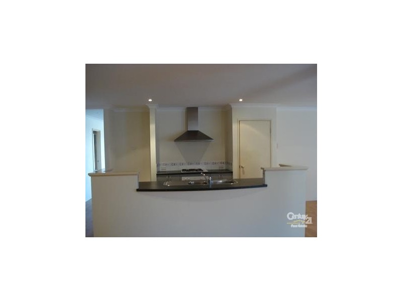 21 Tranquility Way HALLS HEAD, Mandurah WA 6210