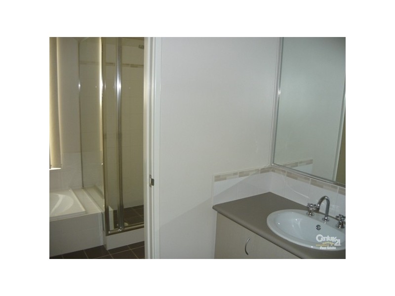 24 Eldorado Loop, Meadow Springs WA 6210