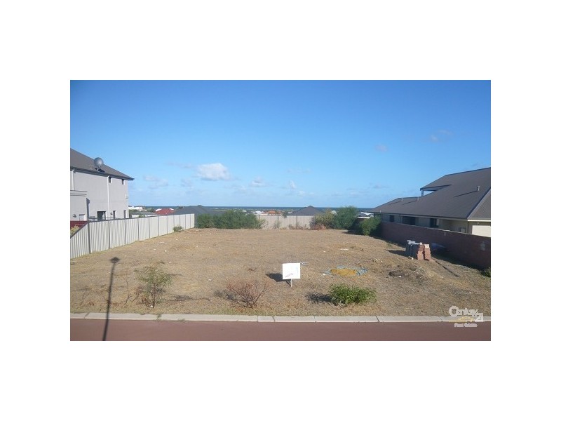 27 Lookout Vista, Singleton WA 6175