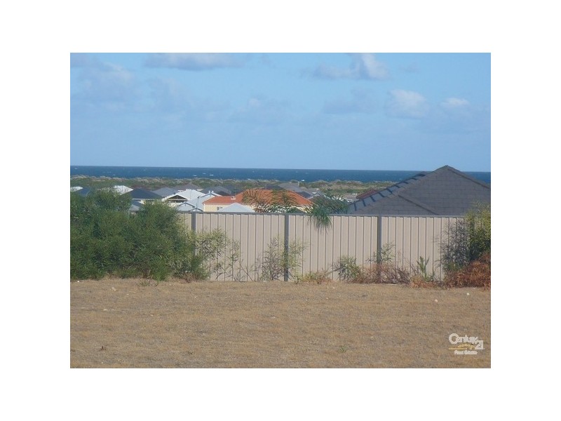 27 Lookout Vista, Singleton WA 6175