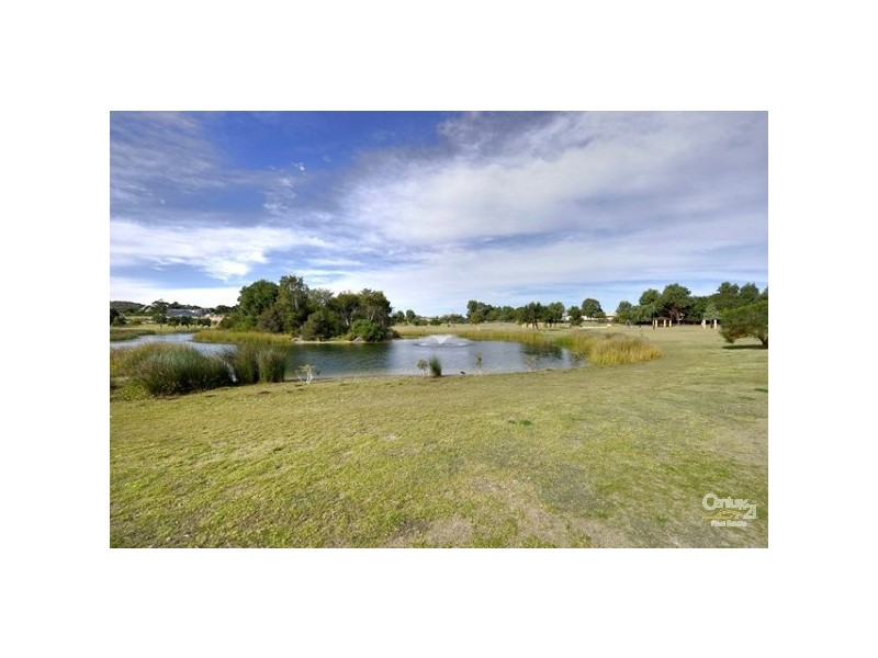 27 Lookout Vista, Singleton WA 6175