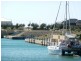49 Southport Blvd, Dawesville WA 6211