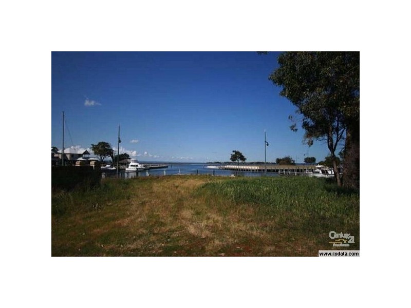 11 Waterford Retreat, Erskine WA 6210