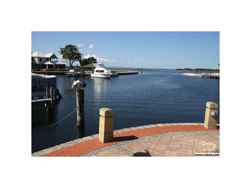 11 Waterford Retreat, Erskine WA 6210