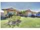 4 Lemongrass Way, Falcon WA 6210