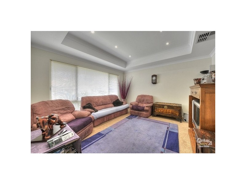 4 Lemongrass Way, Falcon WA 6210