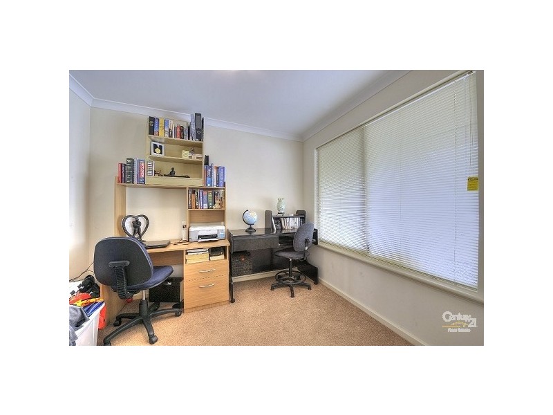 4 Lemongrass Way, Falcon WA 6210