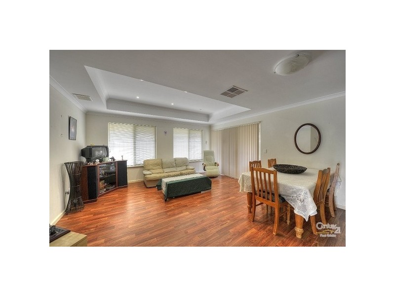 4 Lemongrass Way, Falcon WA 6210