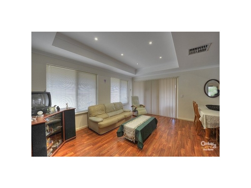 4 Lemongrass Way, Falcon WA 6210