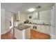 4 Lemongrass Way, Falcon WA 6210